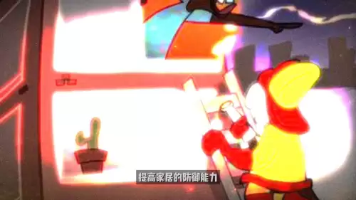 生化危机爆发攻略　生化危机建议玩哪几部-第3张