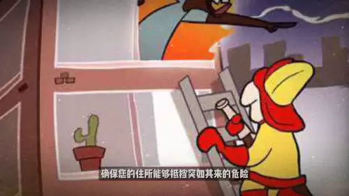 生化危机爆发攻略　生化危机建议玩哪几部-第4张