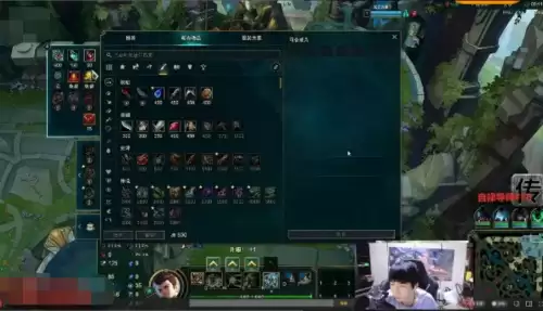 lol小超梦个人资料　小超梦真名叫什么-第2张