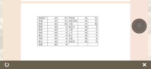 三国杀招募令有什么用　三国杀招募令兑换码-第1张