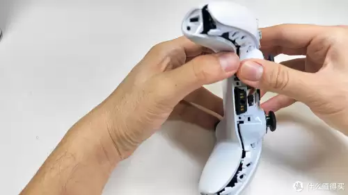 原神电线怎么破　原神打孔纸带有什么用-第6张
