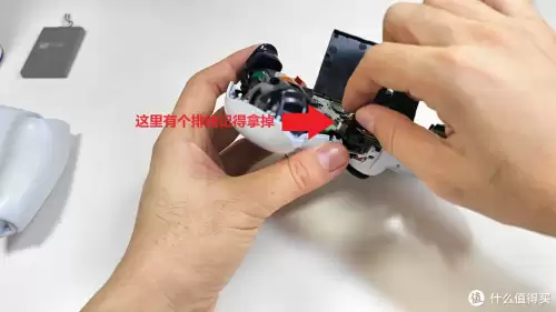 原神电线怎么破　原神打孔纸带有什么用-第10张