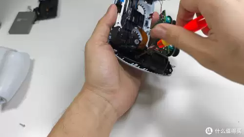 原神电线怎么破　原神打孔纸带有什么用-第15张