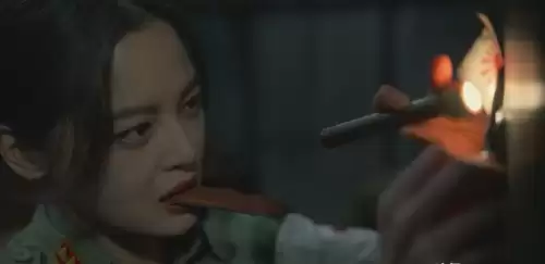 我的世界只有他好看吗　类似我的世界只有他的小说-第4张
