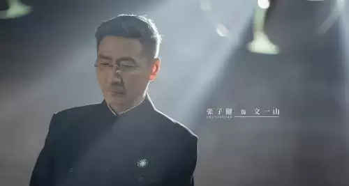 我的世界只有他好看吗　类似我的世界只有他的小说-第3张