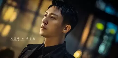 我的世界只有他好看吗　类似我的世界只有他的小说-第5张