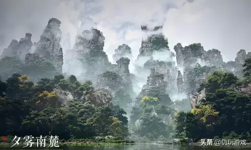 天涯明月刀官网云上之城几点开　天刀云上之城一期攻略坐标-第3张