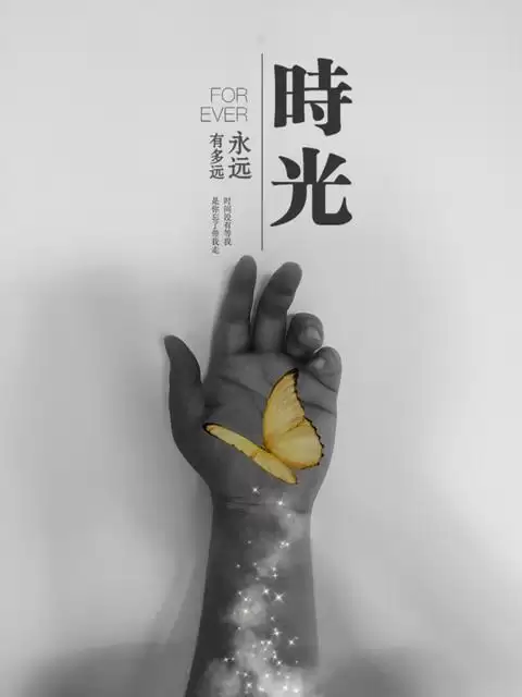 明日之后怎么快速返回地下城　明日之后怎么回到自己的营地-第4张