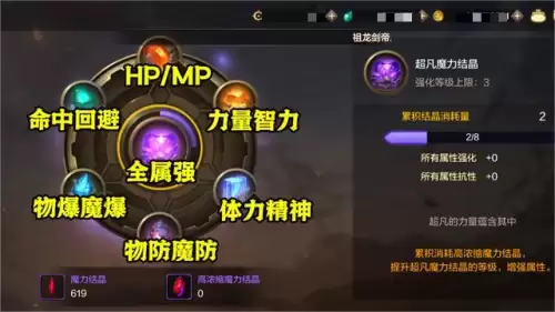 dnf22冒险要多少战力　DNF怎么看2000次保底-第3张