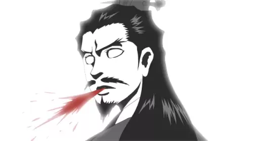 十万个冷笑话哪吒篇5　笑到抽筋的冷笑话-第1张