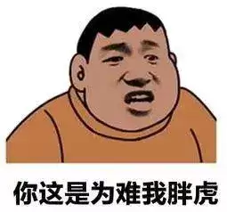 天玑800吃鸡能开极限吗　吃鸡能开HDR极限的手机有哪些-第3张