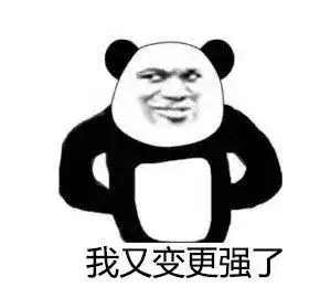 天玑800吃鸡能开极限吗　吃鸡能开HDR极限的手机有哪些-第30张