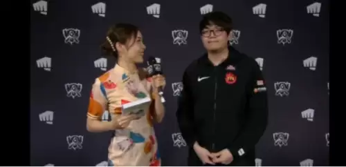 lols9小组赛结果　s9ig小组赛战绩-第4张