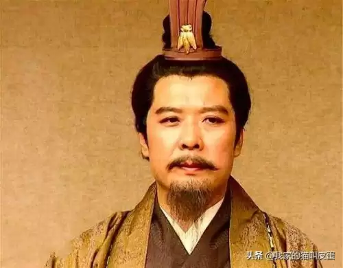 三国赵云　重生三国我赵云称霸天下-第3张