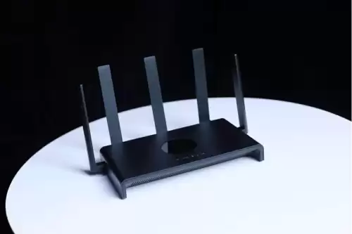 为什么英雄联盟图标点不了-第4张