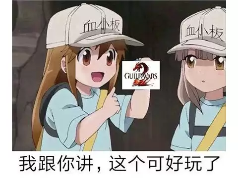 激战2亡者山脉探索点　诅咒海岸最后一个探索点-第13张