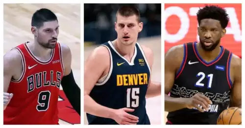 nba范特西手游平民攻略　NBA范特西攻略-第4张