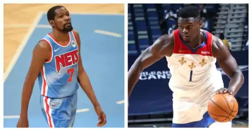 nba范特西手游平民攻略　NBA范特西攻略-第7张