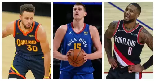 nba范特西手游平民攻略　NBA范特西攻略-第14张
