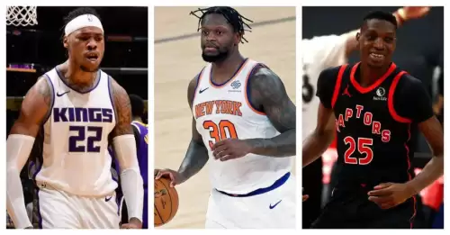 nba范特西手游平民攻略　NBA范特西攻略-第15张