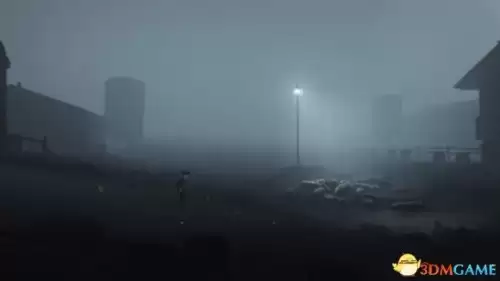 limbo攻略hotel　limbo 游戏的玩法-第8张
