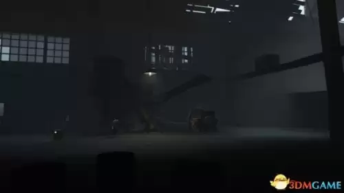 limbo攻略hotel　limbo 游戏的玩法-第9张