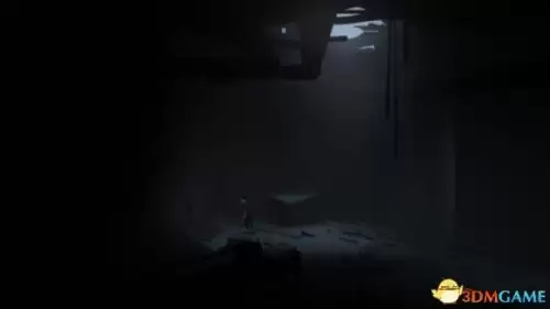 limbo攻略hotel　limbo 游戏的玩法-第21张