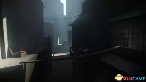 limbo攻略hotel　limbo 游戏的玩法-第28张
