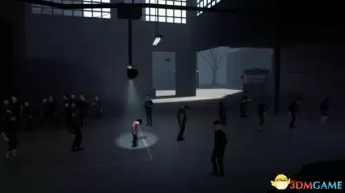 limbo攻略hotel　limbo 游戏的玩法-第33张