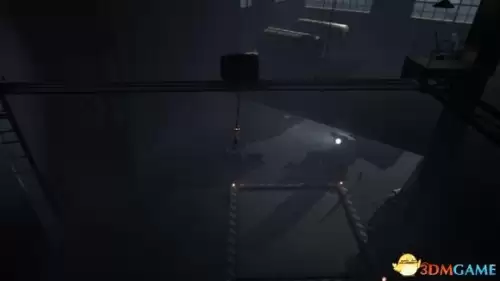 limbo攻略hotel　limbo 游戏的玩法-第40张