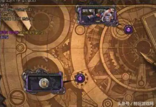 地下城与勇士卢克光之圣殿怎么过　地下城与勇士卢克攻略-第7张