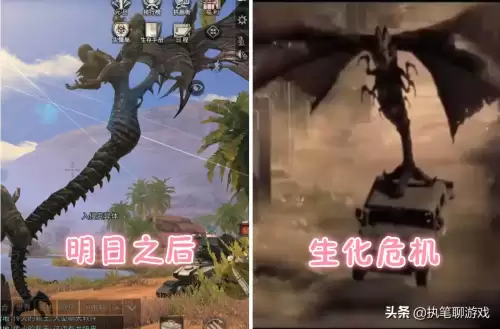 明日之后撬棍怎么做　明日之后还剩多少玩家-第4张
