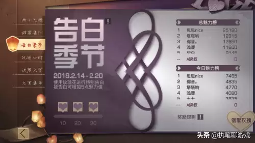 明日之后撬棍怎么做　明日之后还剩多少玩家-第5张