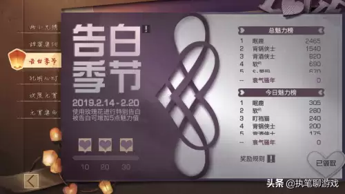明日之后撬棍怎么做　明日之后还剩多少玩家-第6张