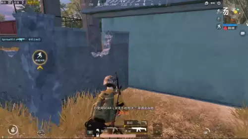 pubg昵称怎么打汉字　pubg名字特殊符号-第3张