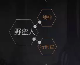 地下城堡2女性野蛮人转职　地下城堡2野蛮人转职什么好-第1张
