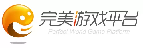 梦幻诛仙跑商路线攻略　梦幻诛仙小镇订单攻略-第7张