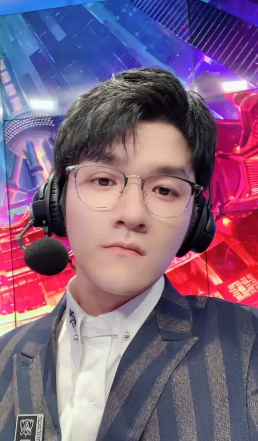 lol手游选择东南亚还是日本　LOL手游玩的人多吗-第2张