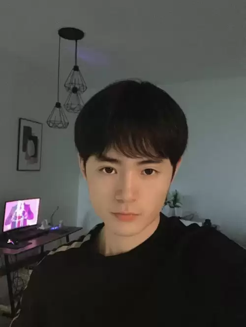 lol手游选择东南亚还是日本　LOL手游玩的人多吗-第4张