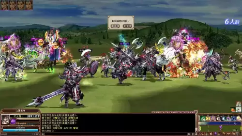 三国群英传online任务　三国群英传online官网-第19张