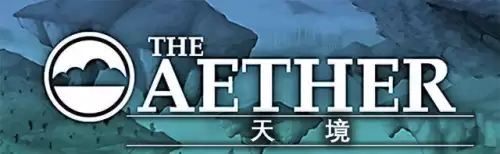 天堂传送门模组　我的世界天堂mod叫什么-第3张