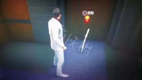 如龙2支线任务攻略　如龙极2攻略-第22张