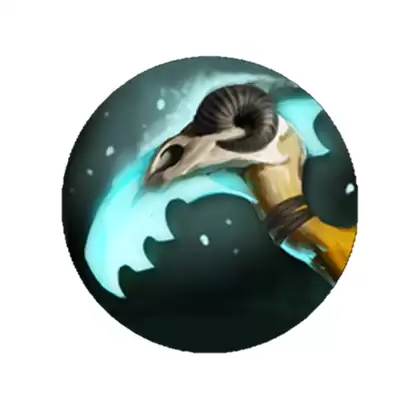 dota熊猫酒仙厉害吗　dota1熊猫酒仙出装-第7张
