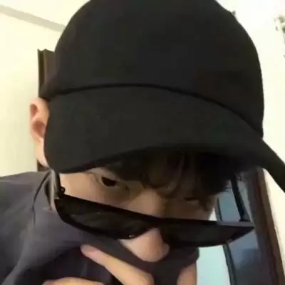 和平精英有什么好名字男生　和平精英游戏名字大全霸气的-第1张