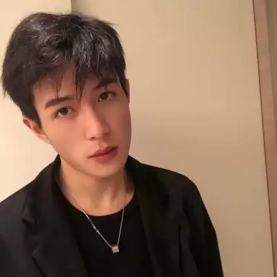 和平精英有什么好名字男生　和平精英游戏名字大全霸气的-第2张