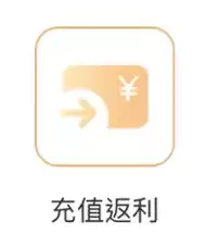 明日之后福利箱有记录吗　明日之后福利礼包大全-第3张