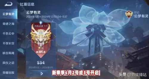 csol13赛季奖励　反恐精英ol赛季奖励-第2张