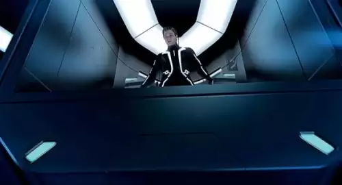 星际传奇2百度百科　星际传奇讲的是什么故事-第2张