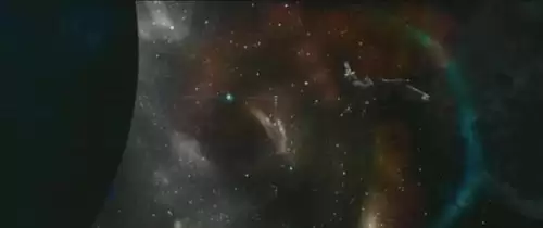 星际传奇2百度百科　星际传奇讲的是什么故事-第10张