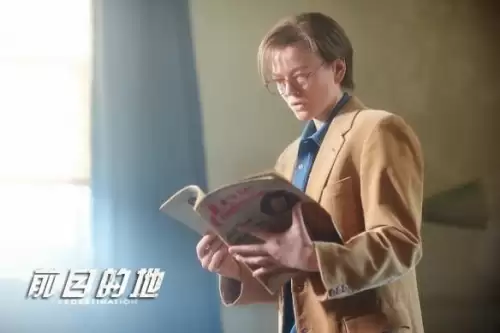 星际传奇2百度百科　星际传奇讲的是什么故事-第17张